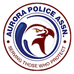 aurora police association