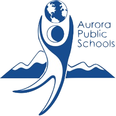 aurora public schools