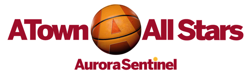 aurora sentinel