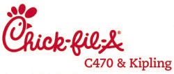 Alt image