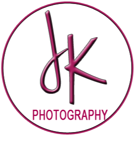 Alt image